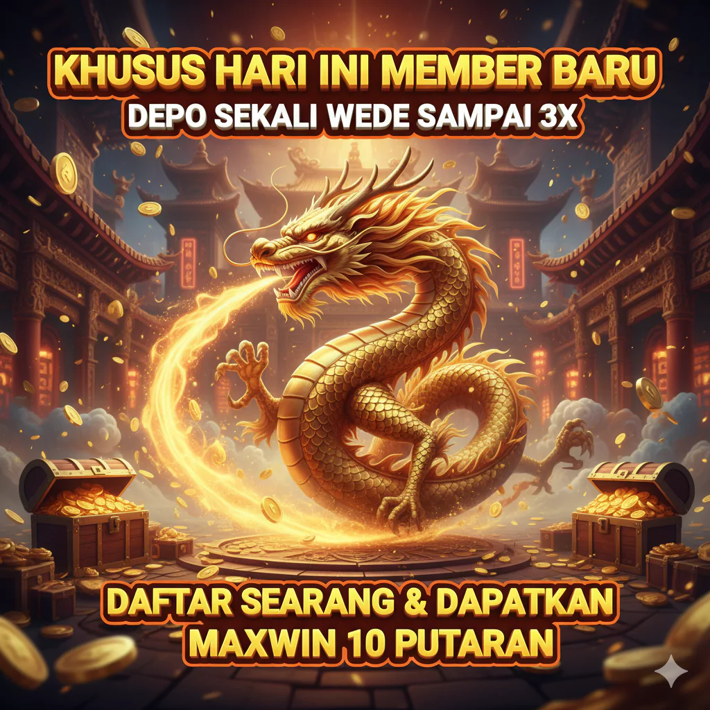 KEYQQ | KEY QQ Arena Permainan Modern dengan Bonus Harian Terbaik KEYQQ - WooCommerce eCommerce